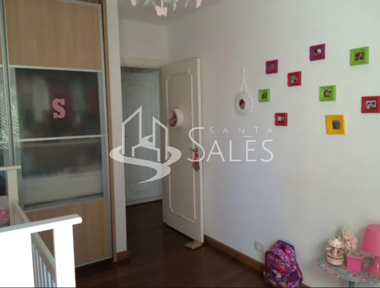 Apartamento, 5 quartos, 210 m² - Foto 13