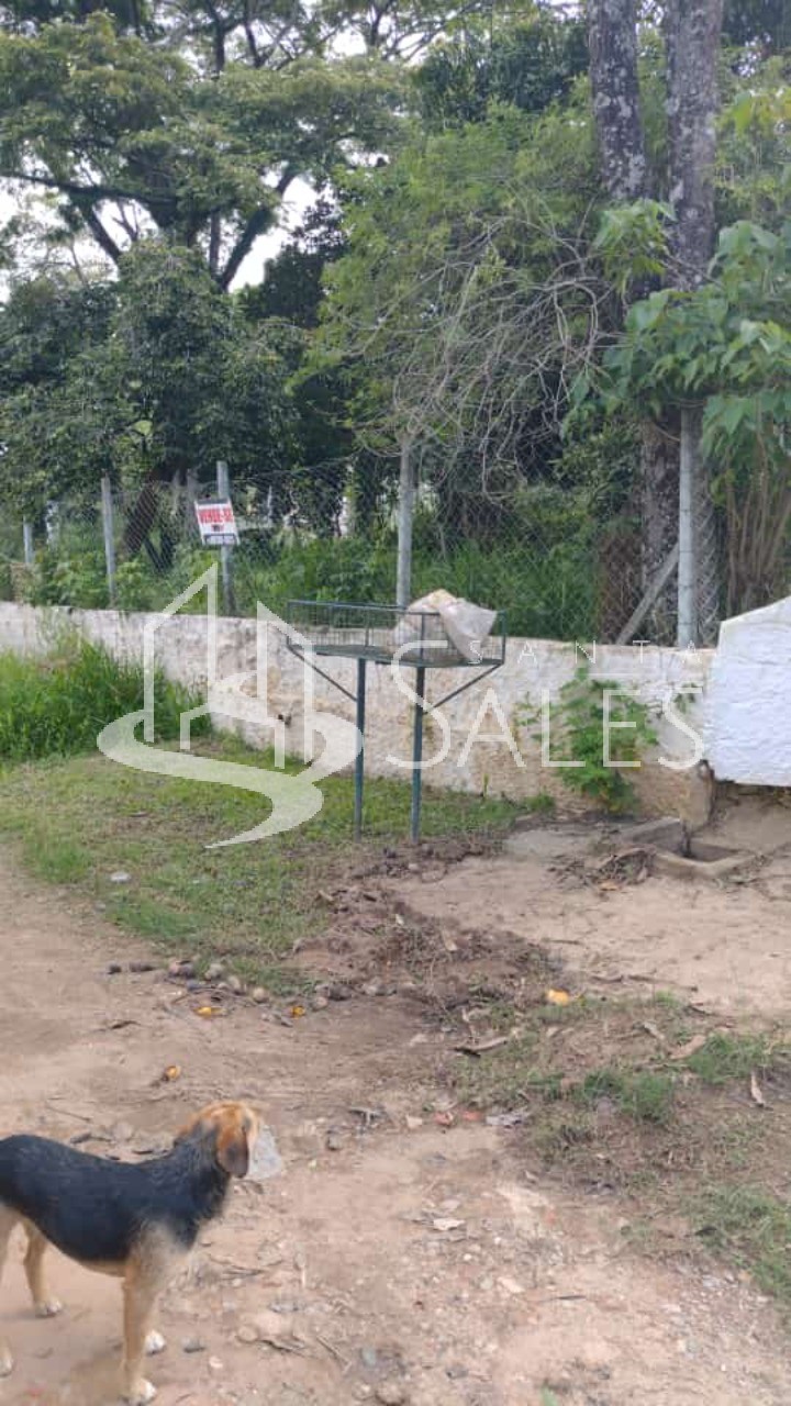 Terreno, 2100 m² - Foto 10