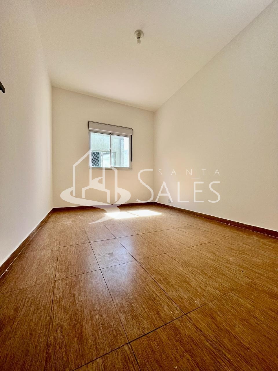 Apartamento, 2 quartos, 85 m² - Foto 4