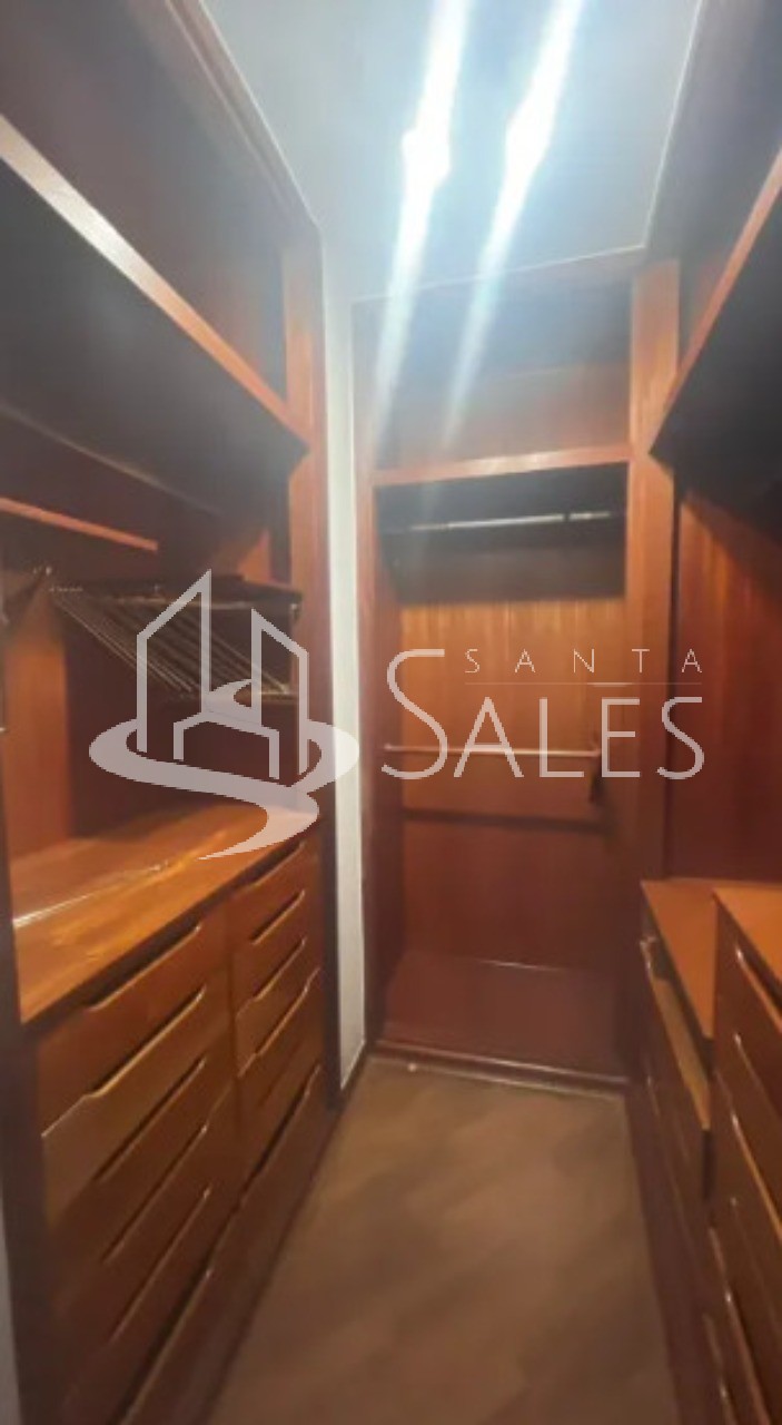 Apartamento, 3 quartos, 116 m² - Foto 18