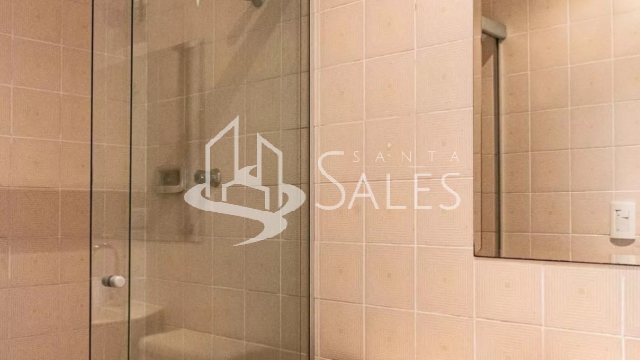 Apartamento, 2 quartos, 78 m² - Foto 16