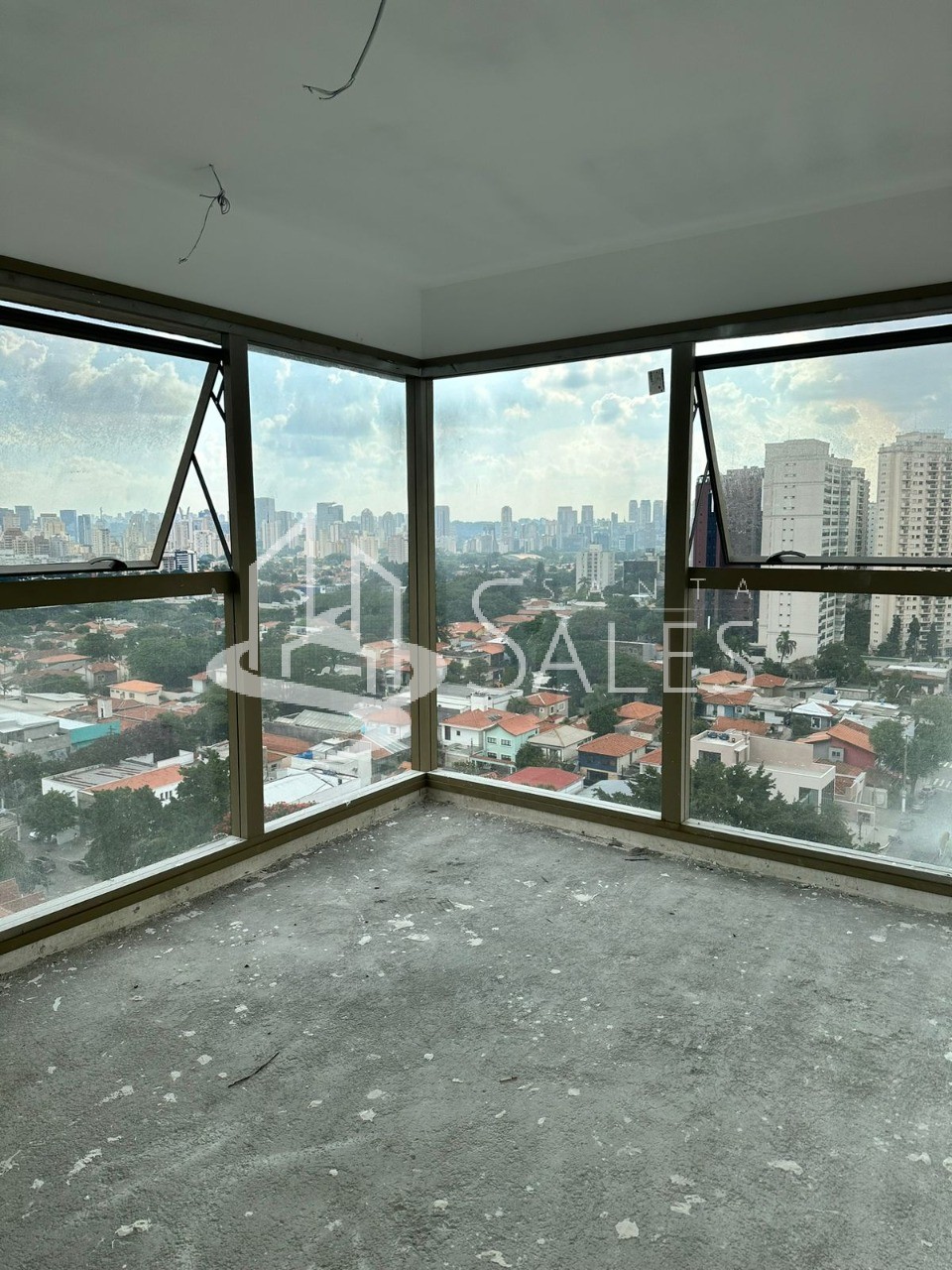 Apartamento, 3 quartos, 149 m² - Foto 2