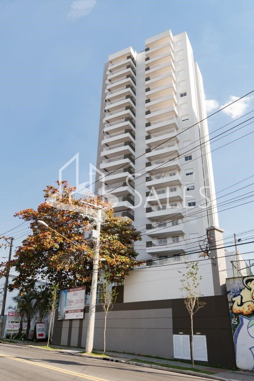 Apartamento, 2 quartos, 63 m² - Foto 23