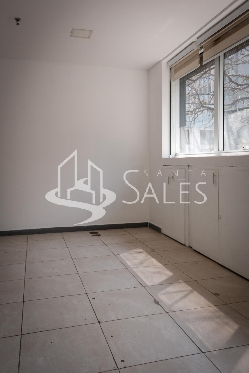 Conjunto Comercial-Sala para alugar, 230m² - Foto 12
