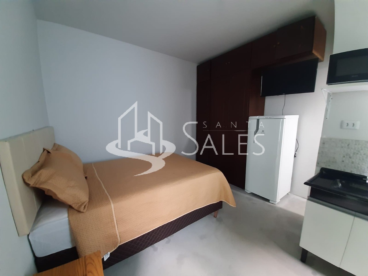 Sobrado, 8 quartos, 276 m² - Foto 45