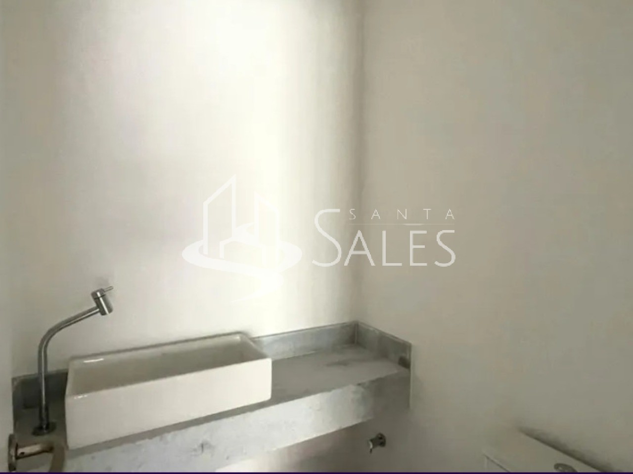 Apartamento, 2 quartos, 84 m² - Foto 9