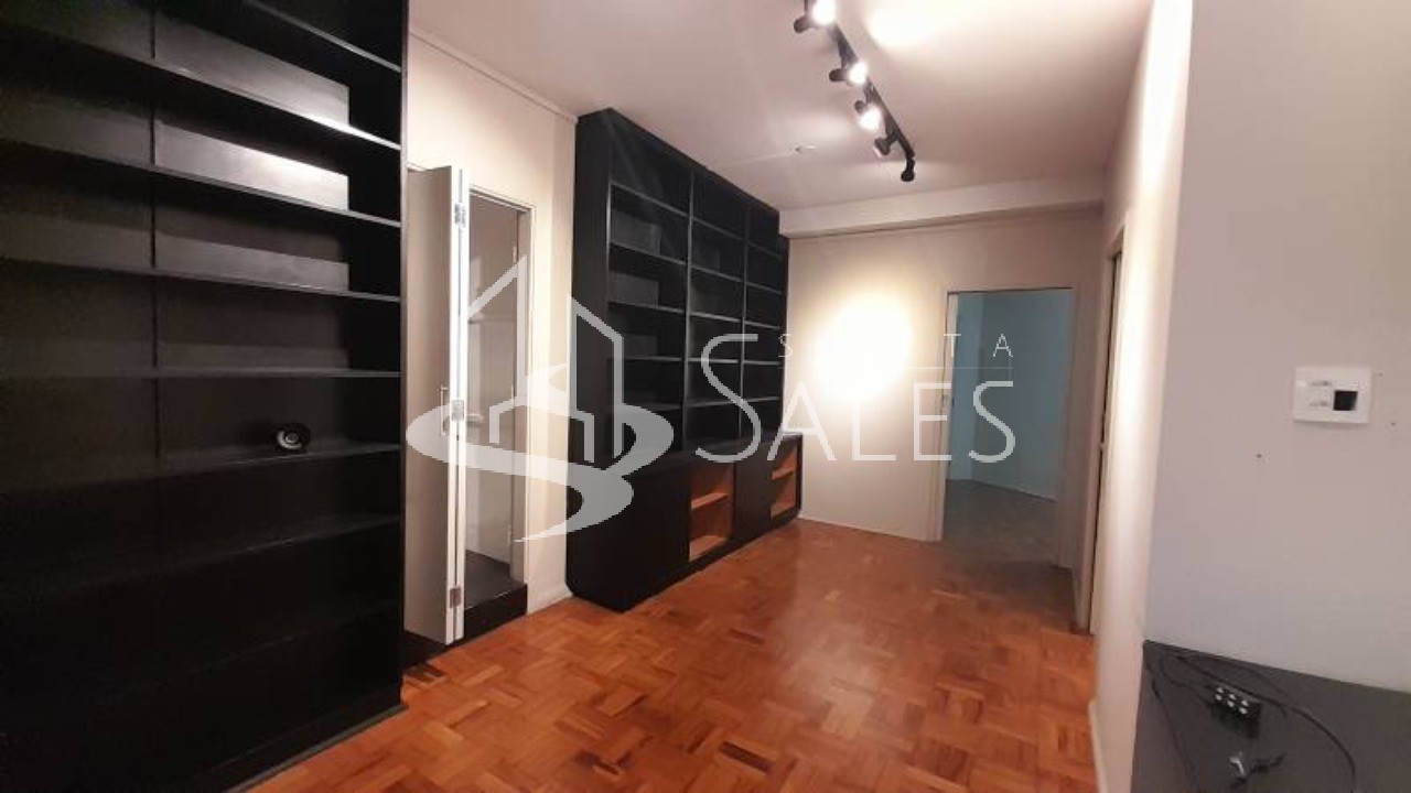 Conjunto Comercial-Sala à venda, 62m² - Foto 13