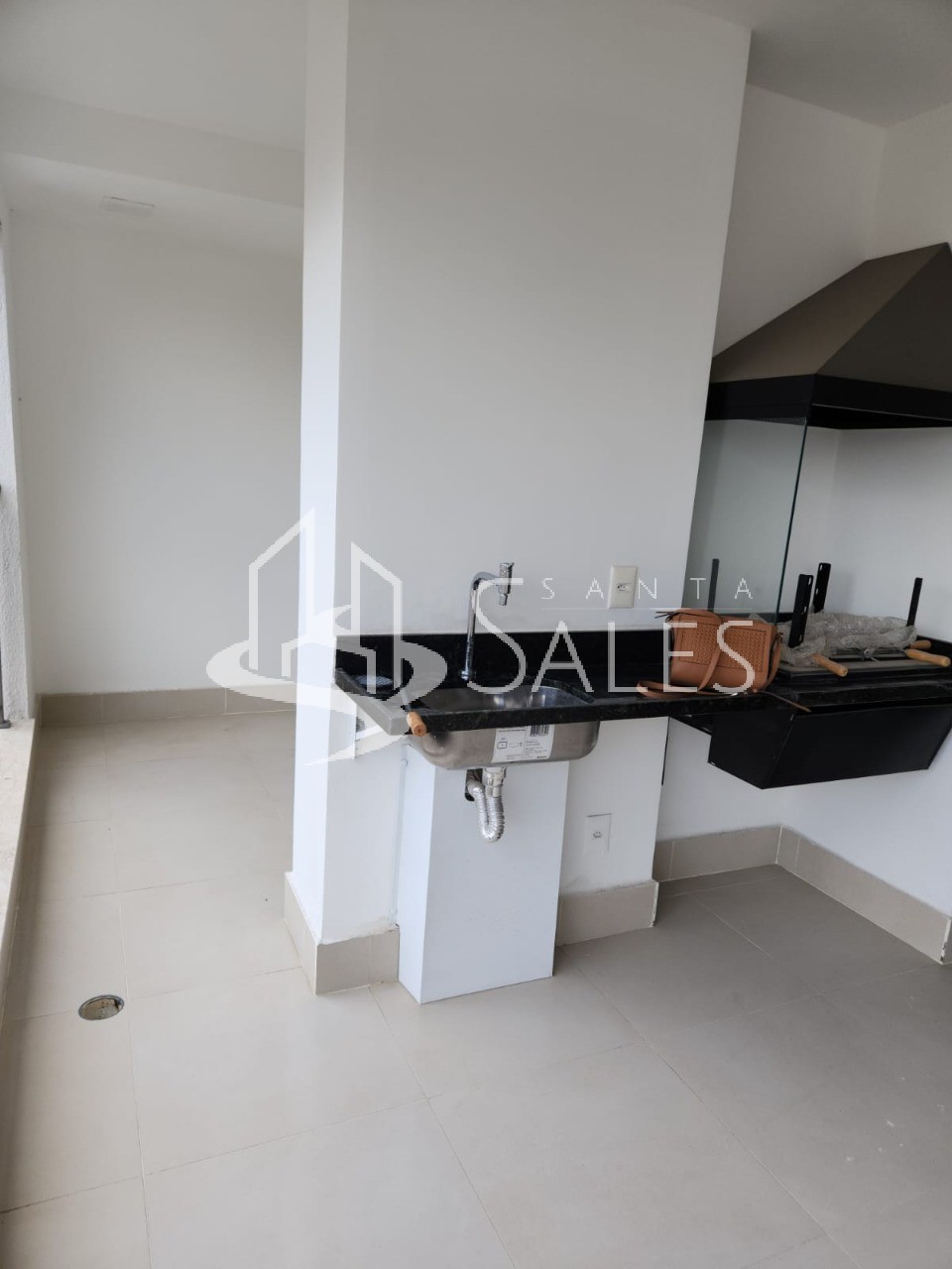 Apartamento, 3 quartos, 119 m² - Foto 13
