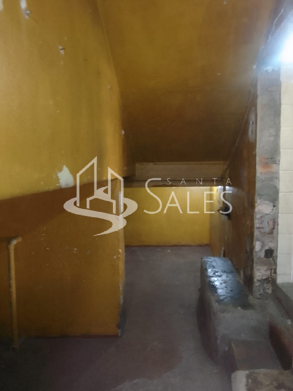 Loja-Salão para alugar, 49m² - Foto 11