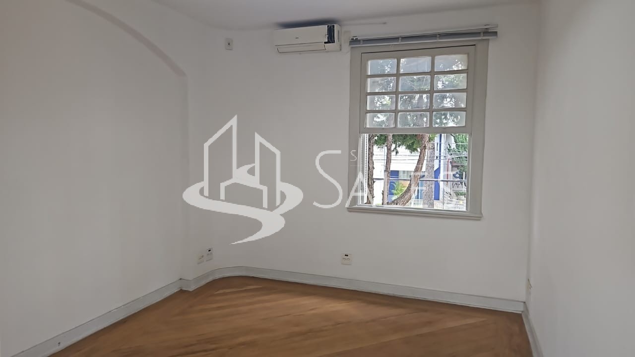 Prédio Inteiro à venda, 237m² - Foto 7