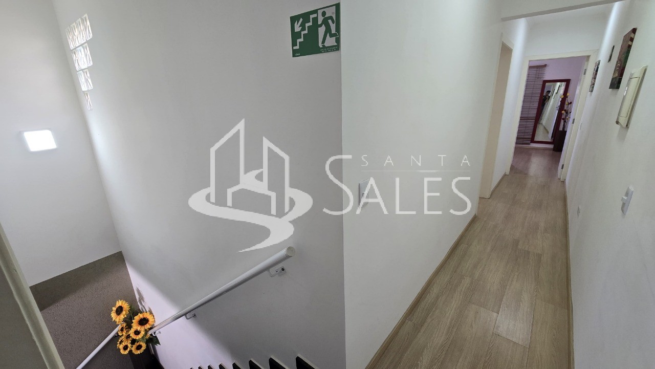 Prédio Inteiro - Foto 40