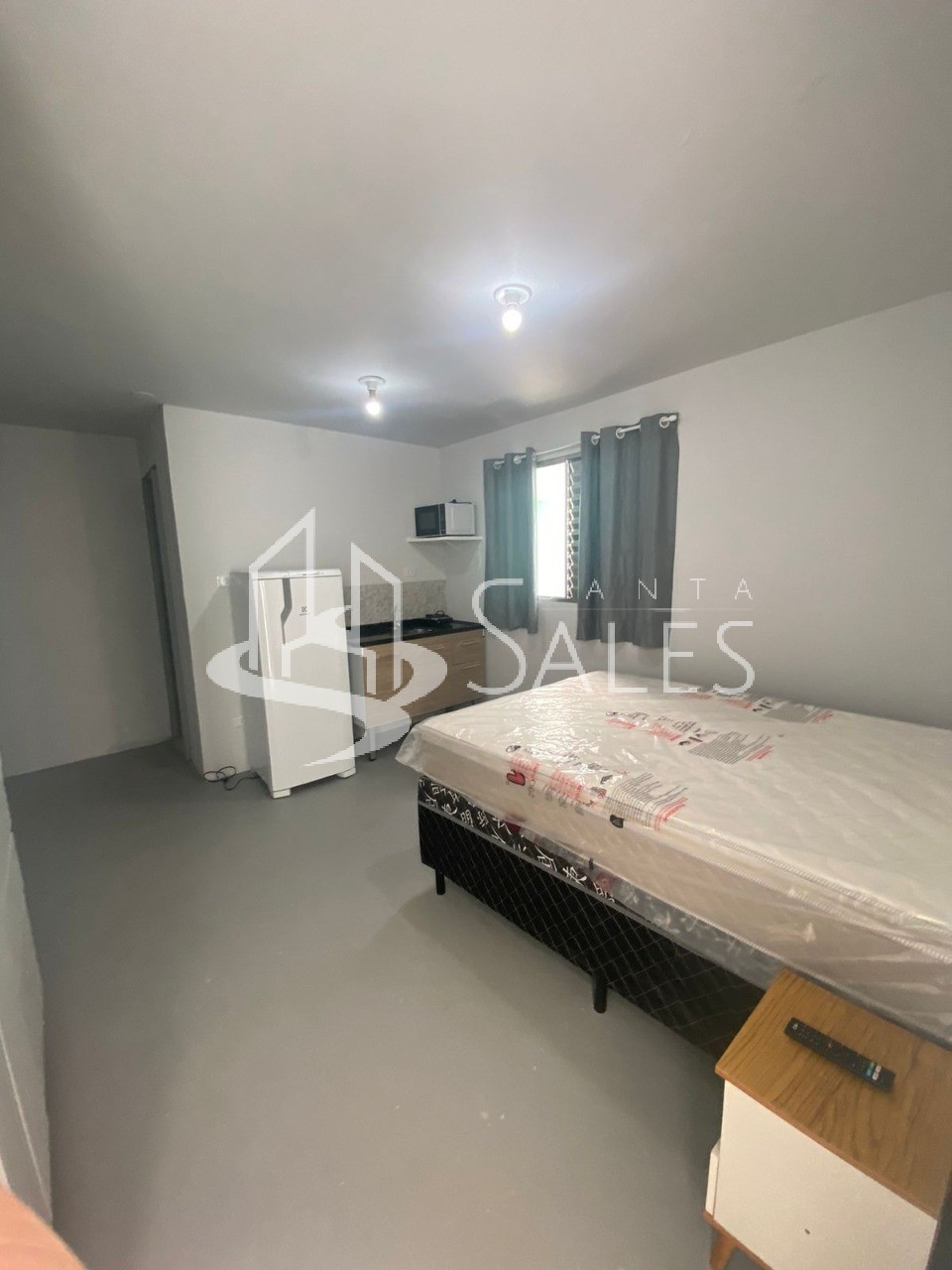 Sobrado, 8 quartos, 276 m² - Foto 40