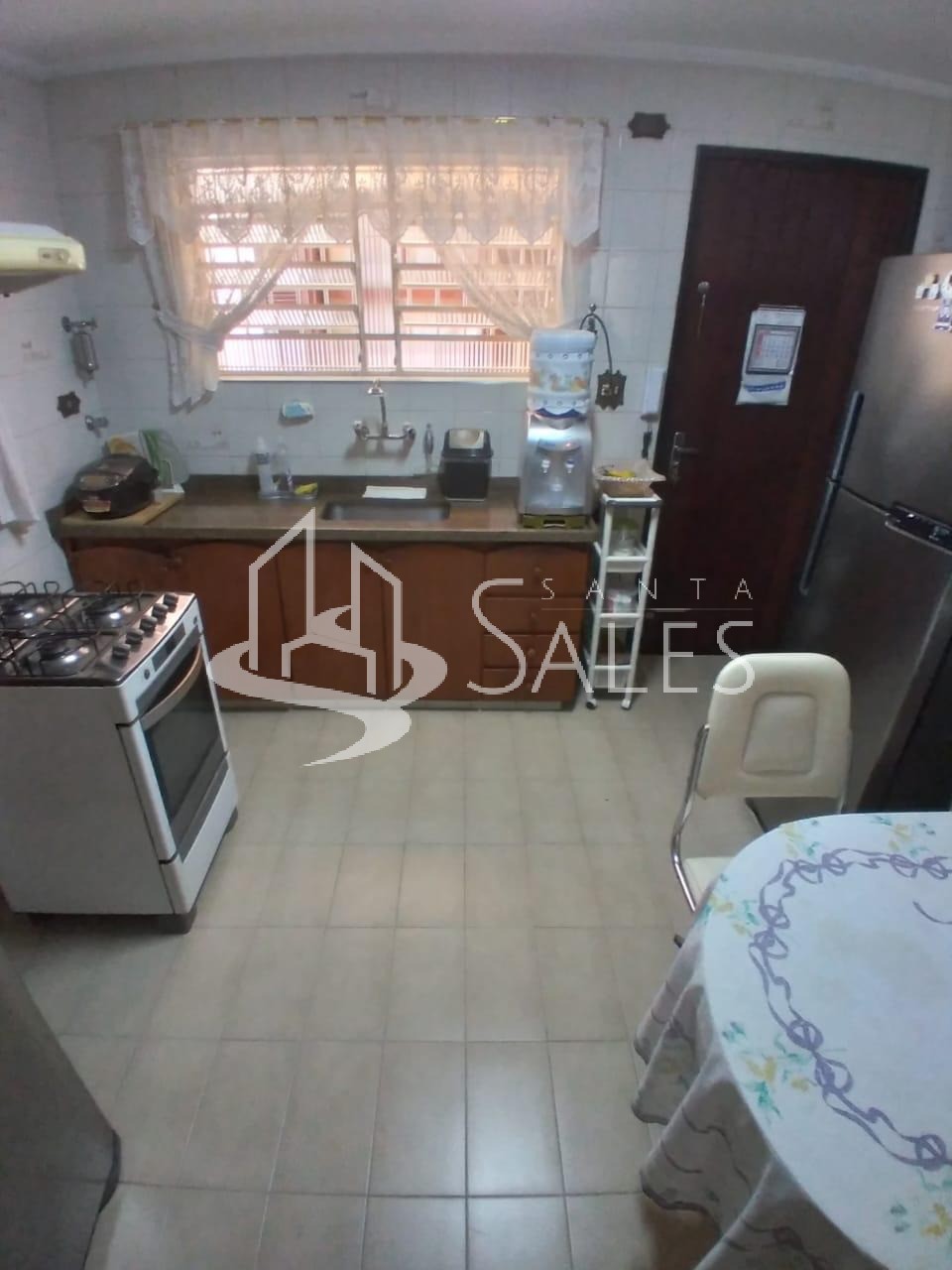 Sobrado, 4 quartos, 145 m² - Foto 15