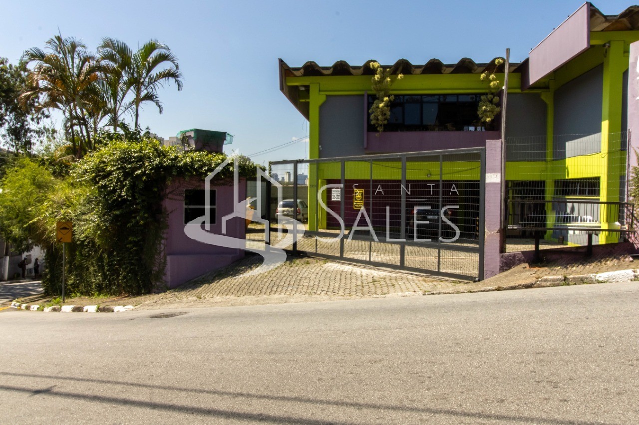 Depósito-Galpão, 2000 m² - Foto 7