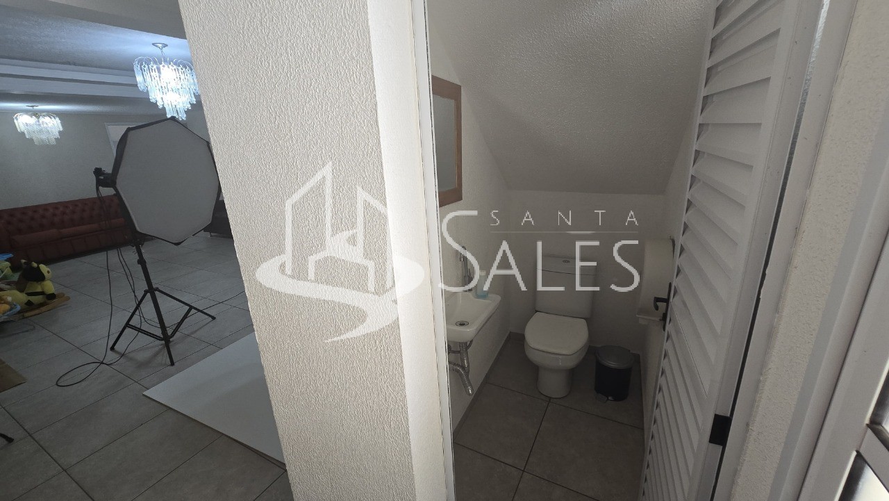 Prédio Inteiro - Foto 35