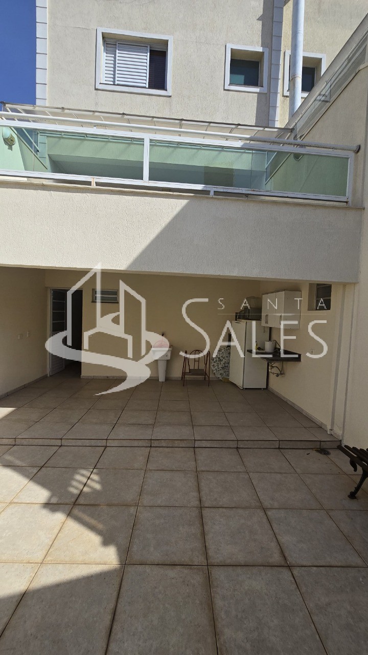 Prédio Inteiro - Foto 37