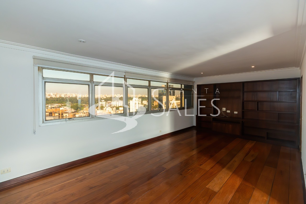 Apartamento, 2 quartos, 98 m² - Foto 4