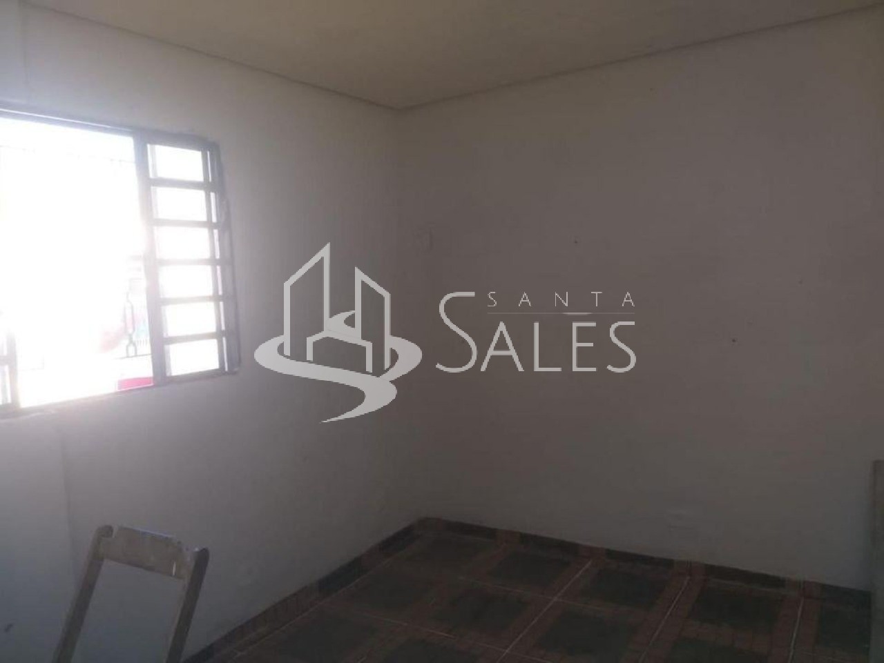 Depósito-Galpão, 400 m² - Foto 13