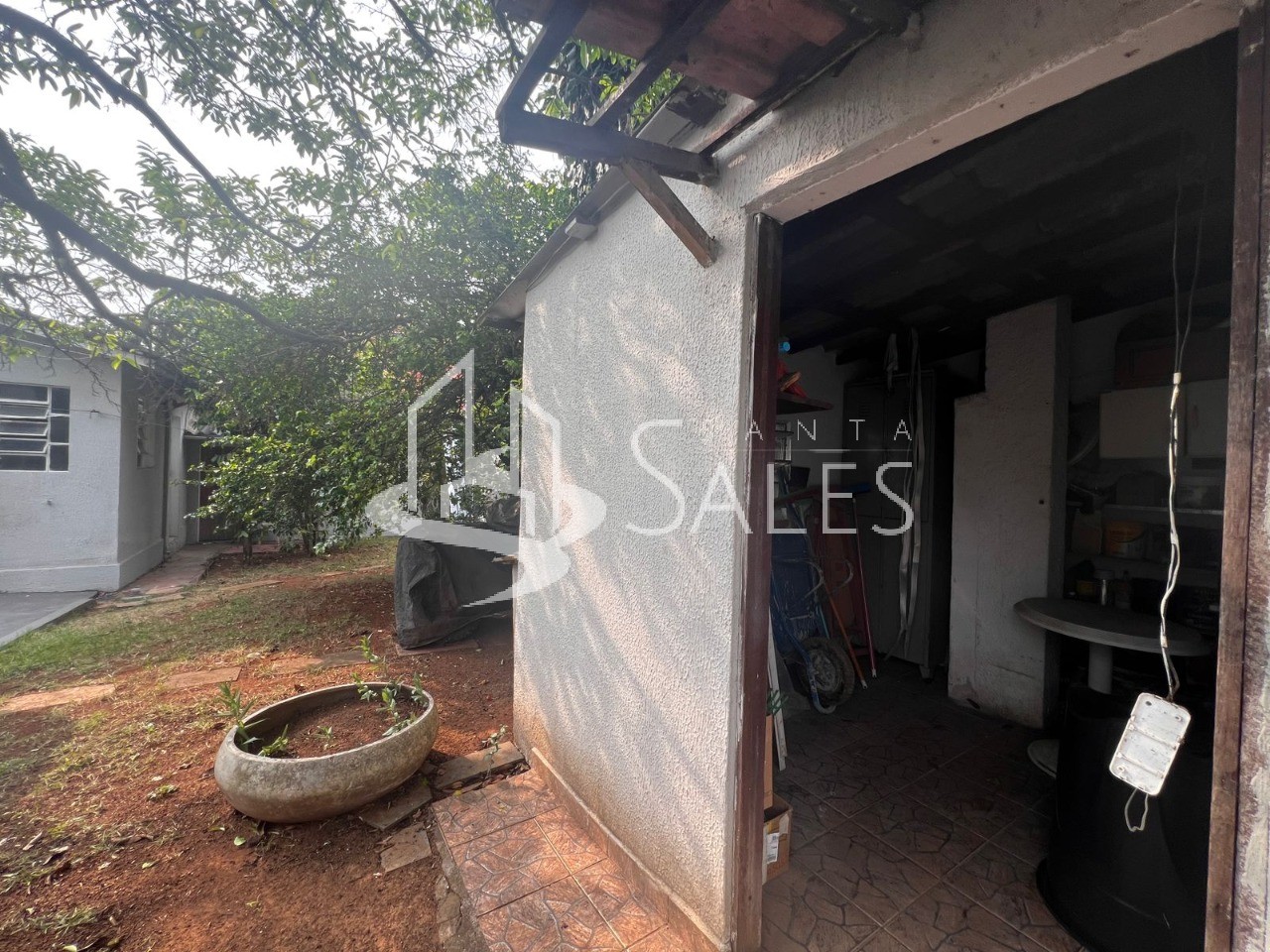 Casa, 5 quartos, 251 m² - Foto 43