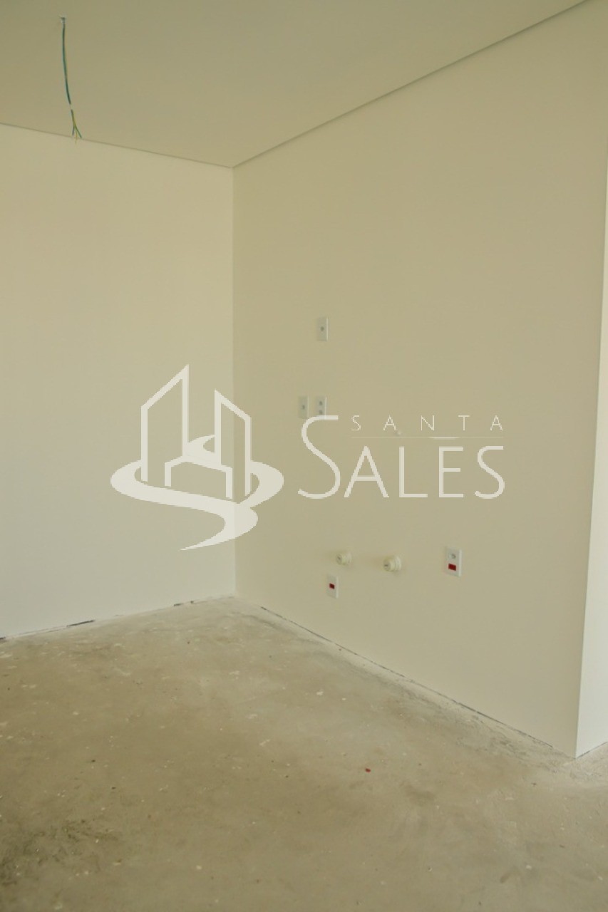 Apartamento, 2 quartos, 53 m² - Foto 10