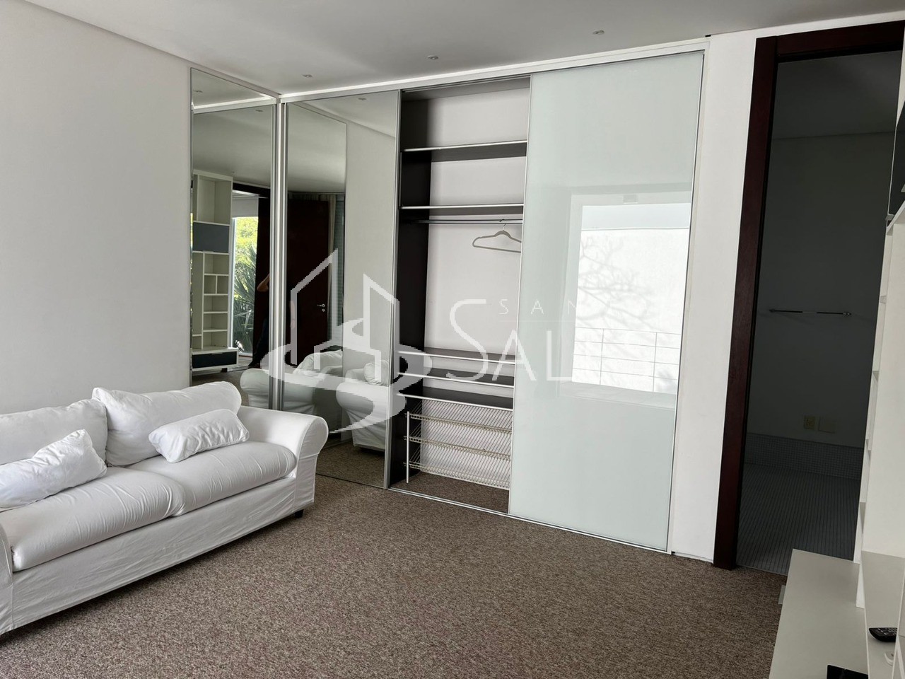 Casa, 6 quartos, 850 m² - Foto 62