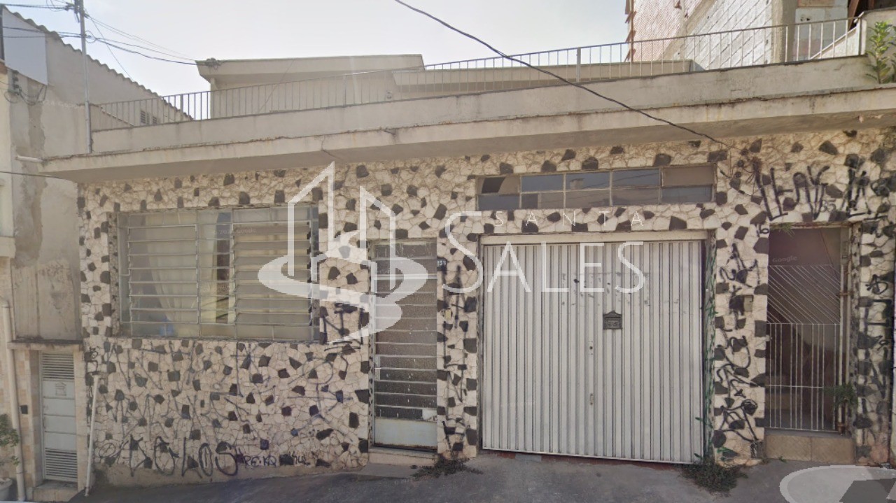 Casa, 4 quartos, 250 m² - Foto 25