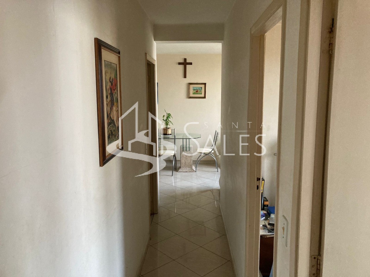 Apartamento, 2 quartos, 65 m² - Foto 13