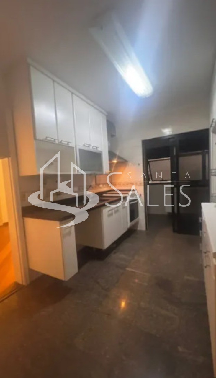 Apartamento, 3 quartos, 116 m² - Foto 8