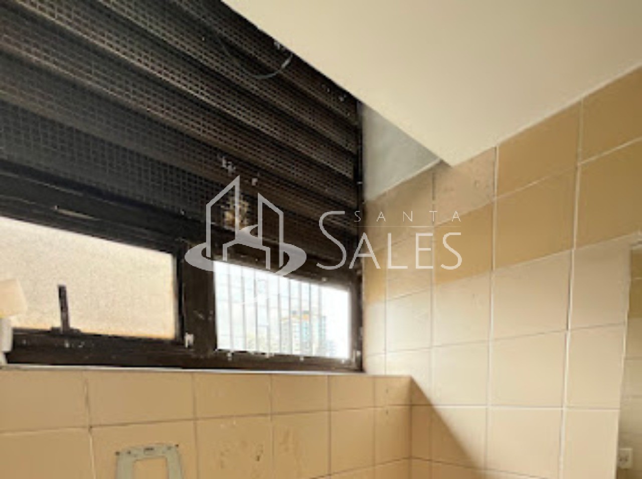 Sala-Conjunto, 90 m² - Foto 12