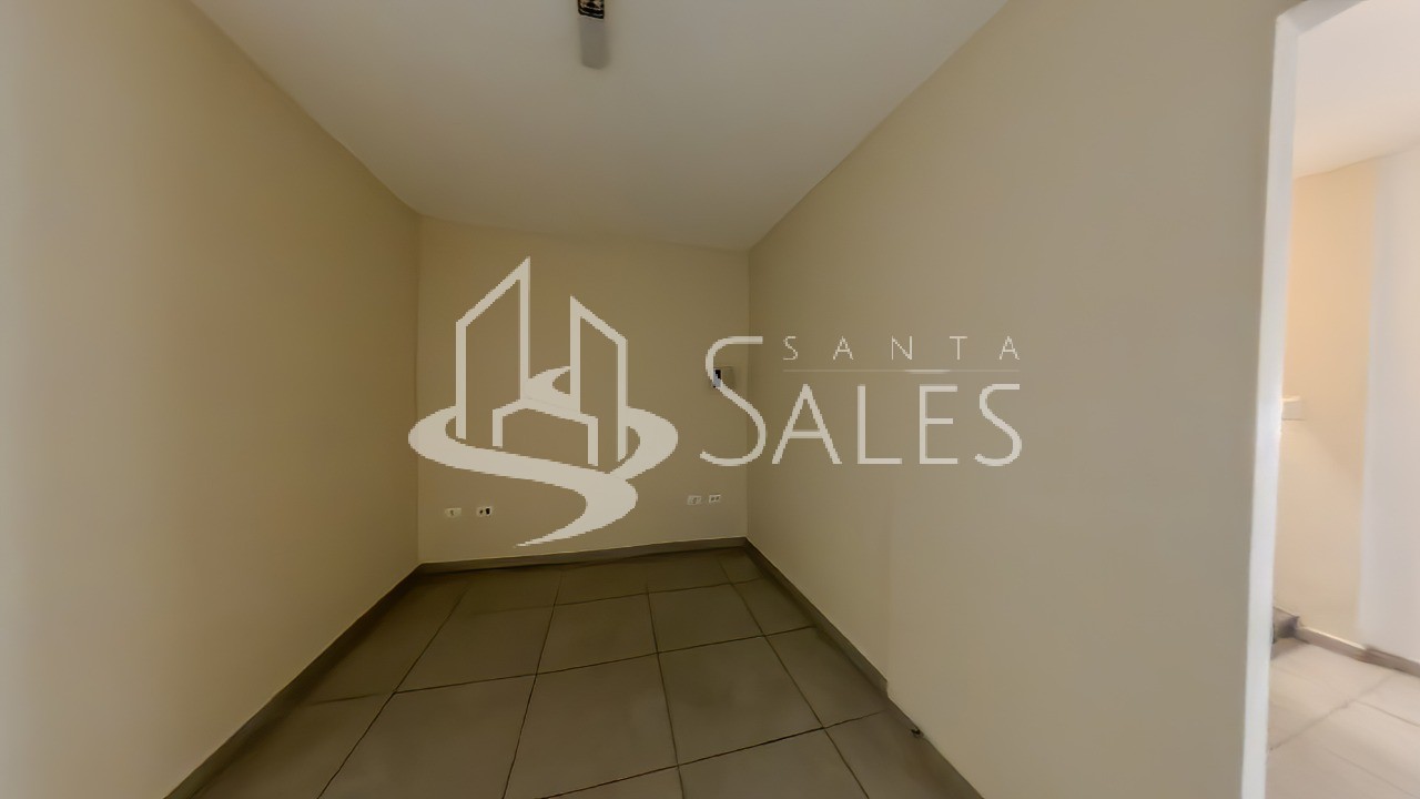 Prédio Inteiro à venda, 104m² - Foto 13