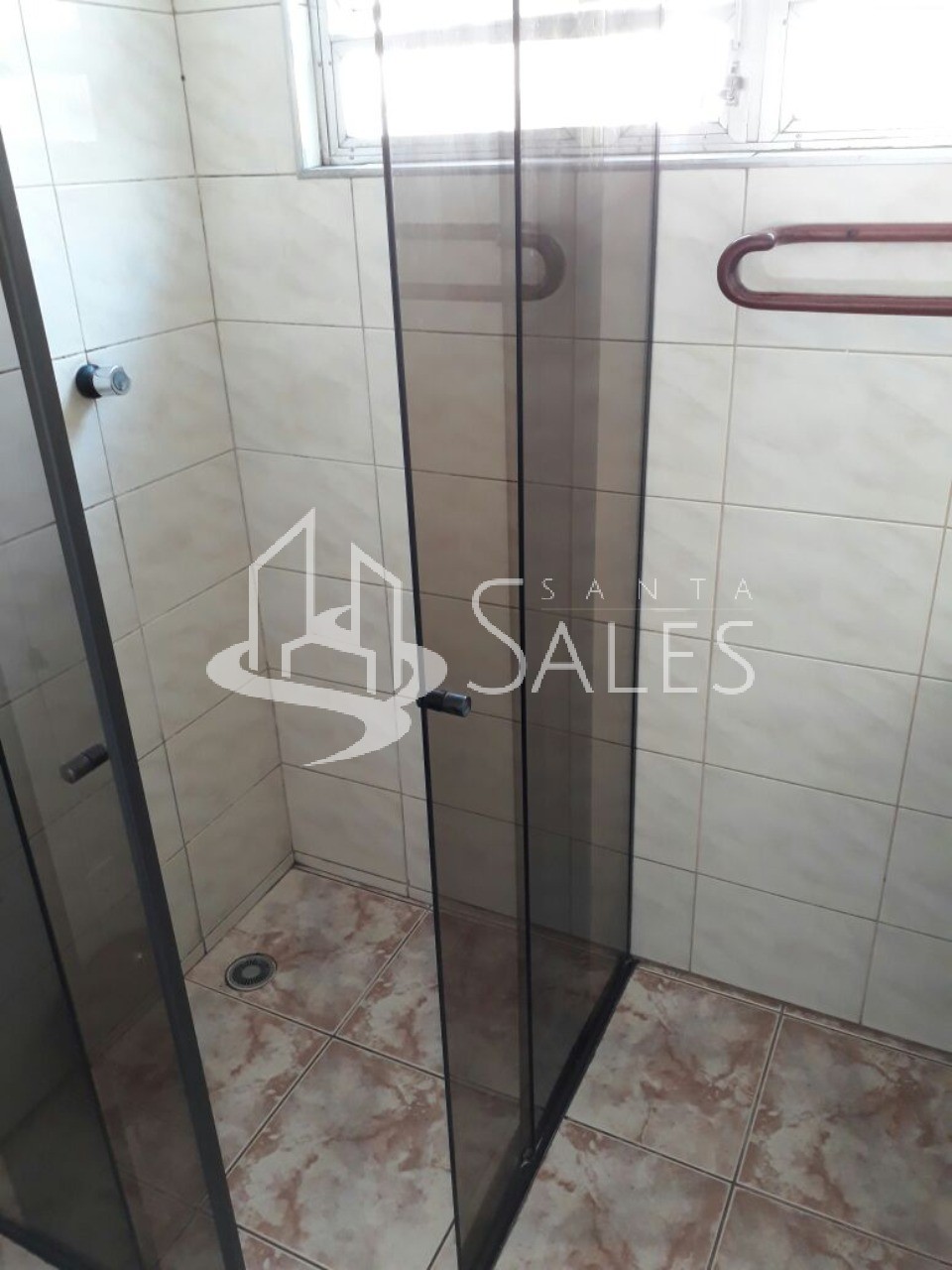 Apartamento, 3 quartos, 85 m² - Foto 24