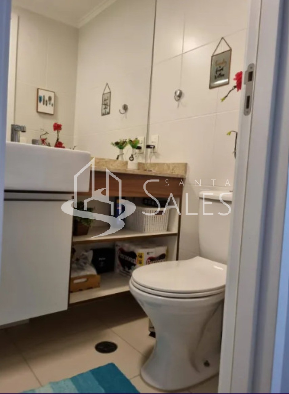 Apartamento, 2 quartos, 61 m² - Foto 17