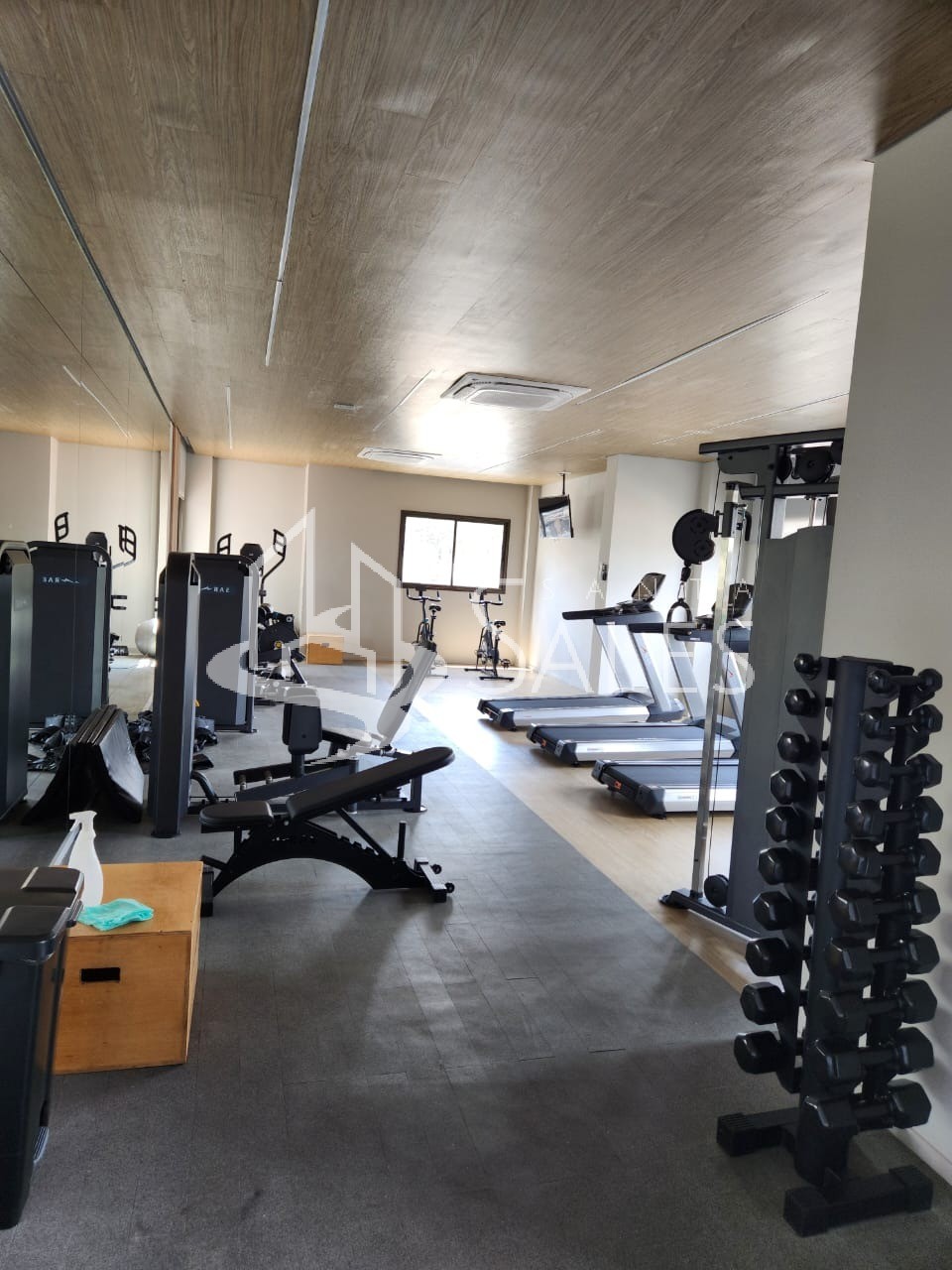 Apartamento, 3 quartos, 119 m² - Foto 10