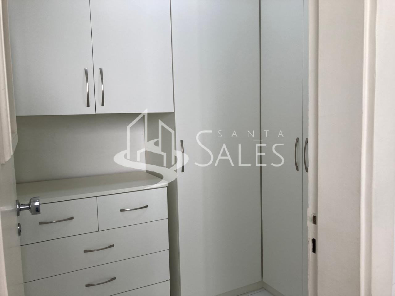 Apartamento, 2 quartos, 92 m² - Foto 22