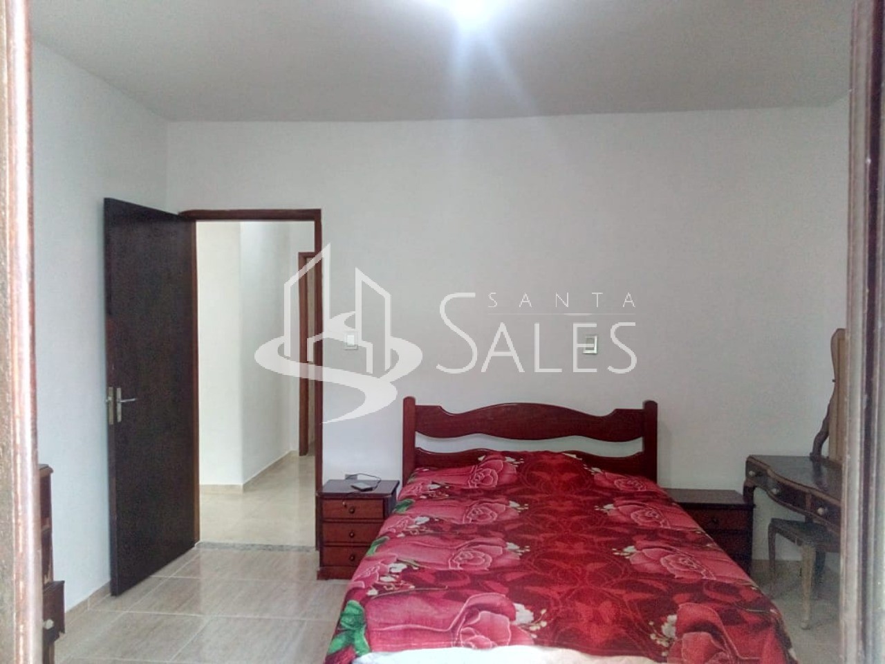 Casa, 2 quartos, 90 m² - Foto 12