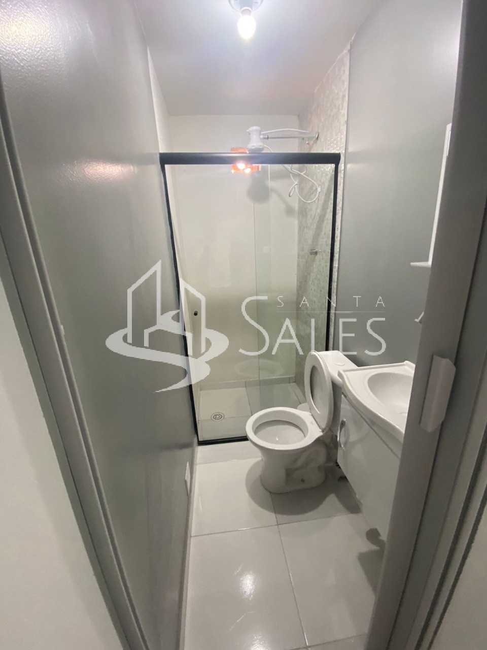 Sobrado, 8 quartos, 276 m² - Foto 48