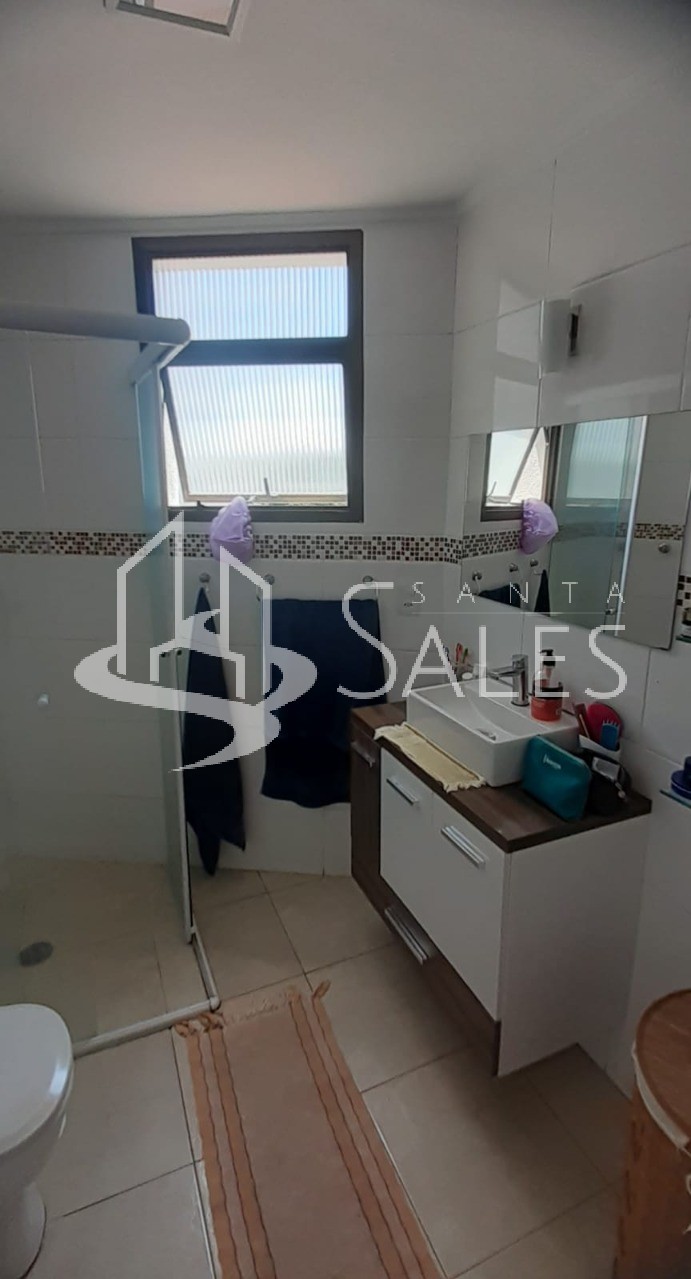 Apartamento, 3 quartos, 104 m² - Foto 33