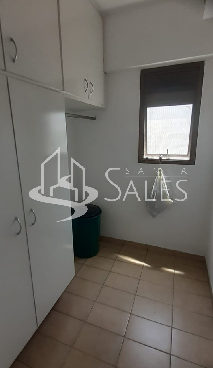 Apartamento, 3 quartos, 104 m² - Foto 22