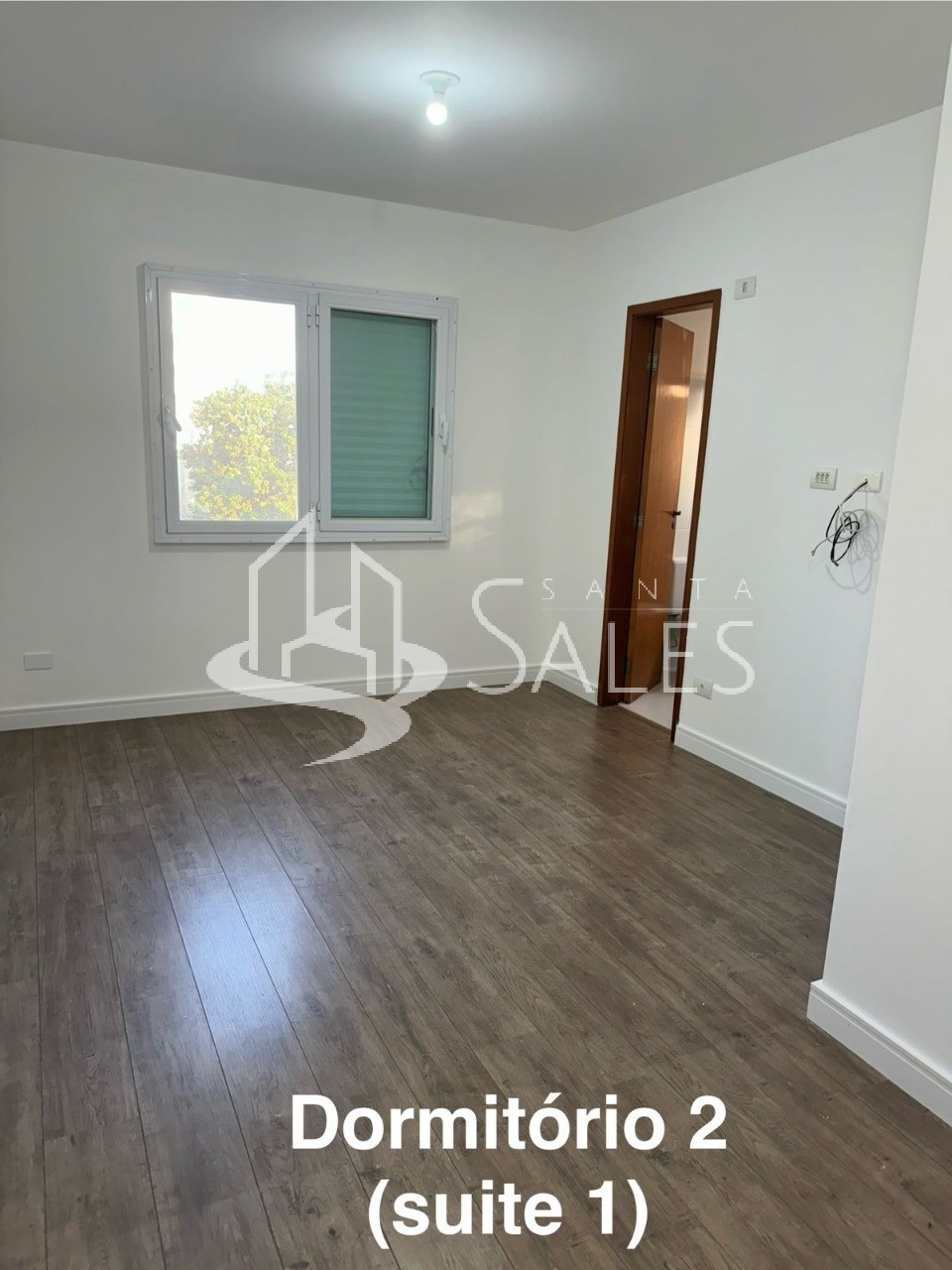 Apartamento, 4 quartos, 115 m² - Foto 10