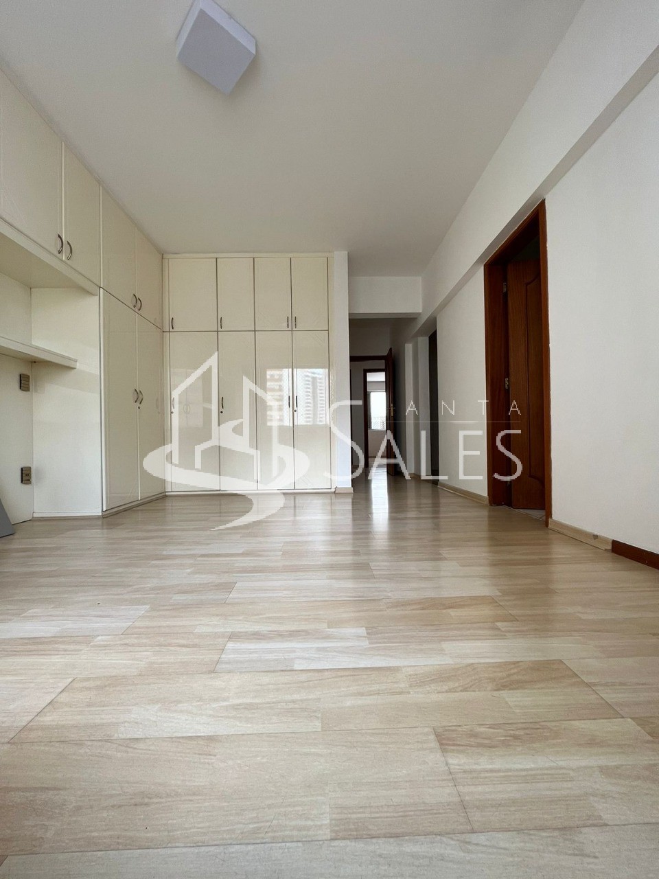 Apartamento, 3 quartos, 200 m² - Foto 16