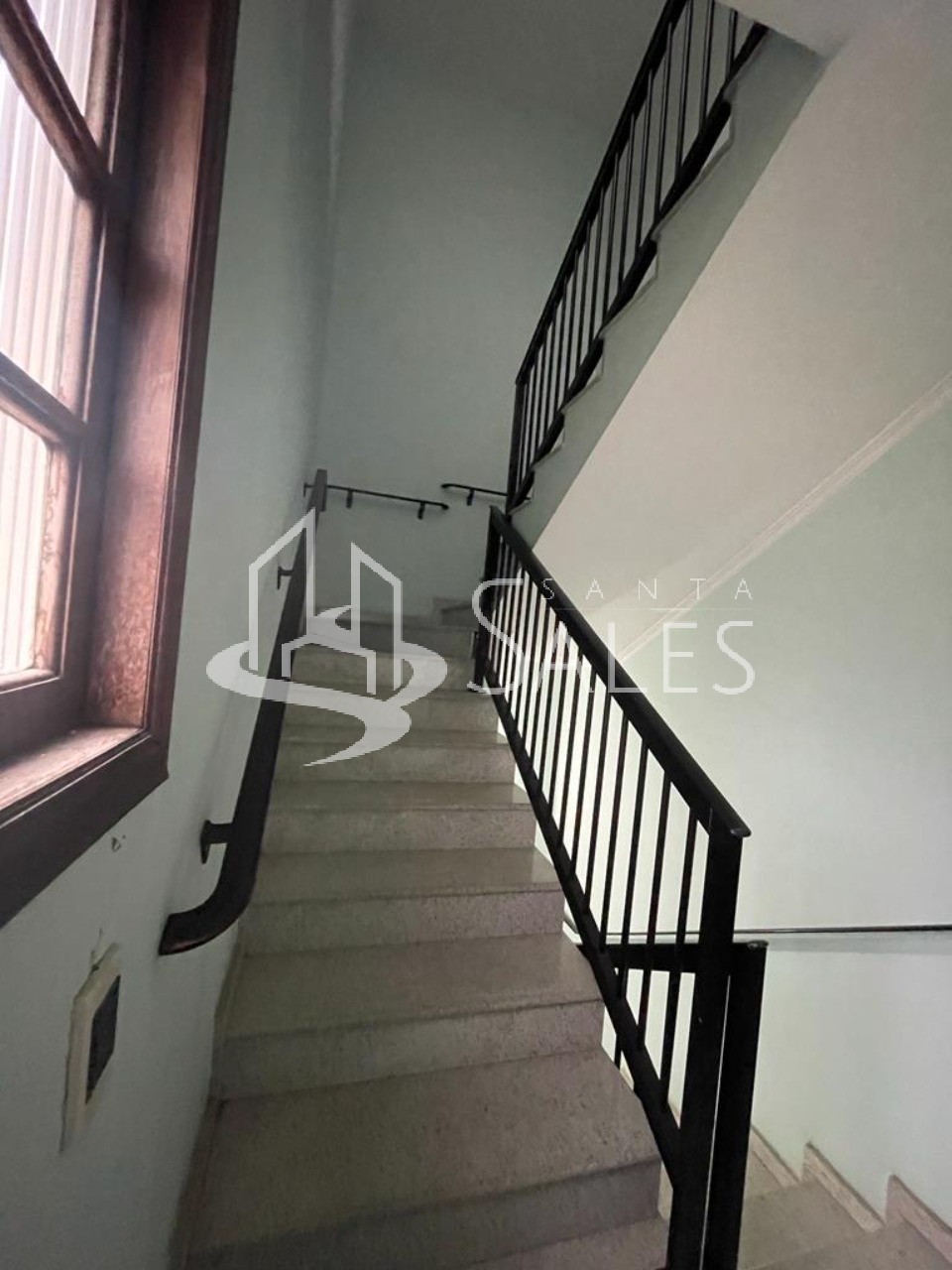 Casa, 5 quartos - Foto 19