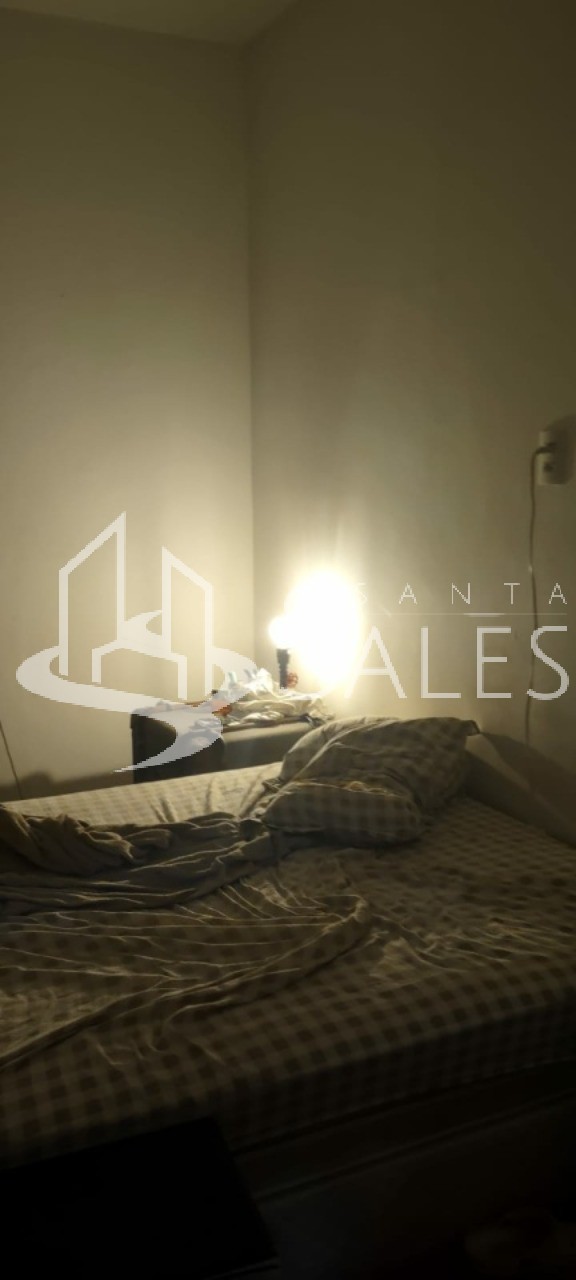 Casa, 3 quartos, 300 m² - Foto 42