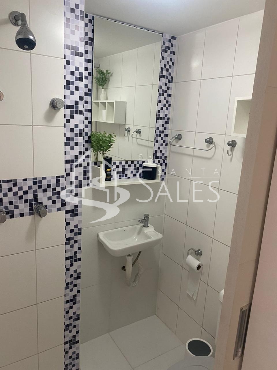 Apartamento, 3 quartos, 88 m² - Foto 23