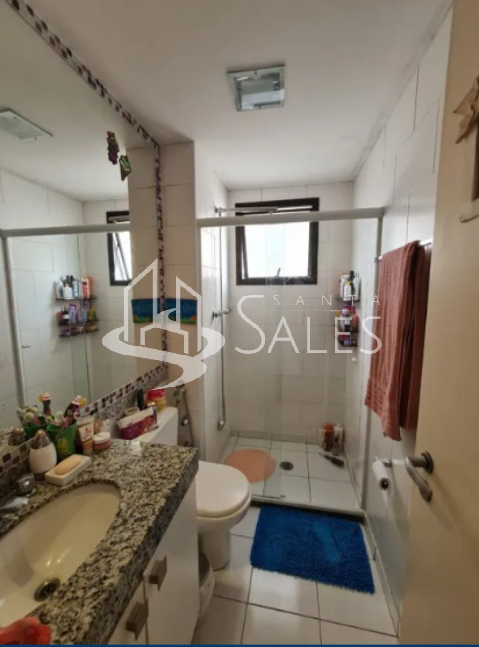 Apartamento, 3 quartos, 178 m² - Foto 19