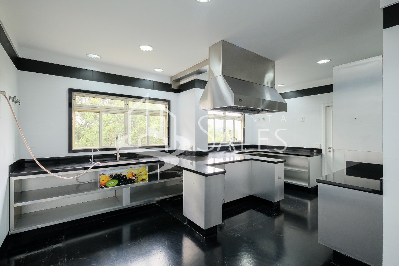 Apartamento para alugar com 4 quartos, 532m² - Foto 39