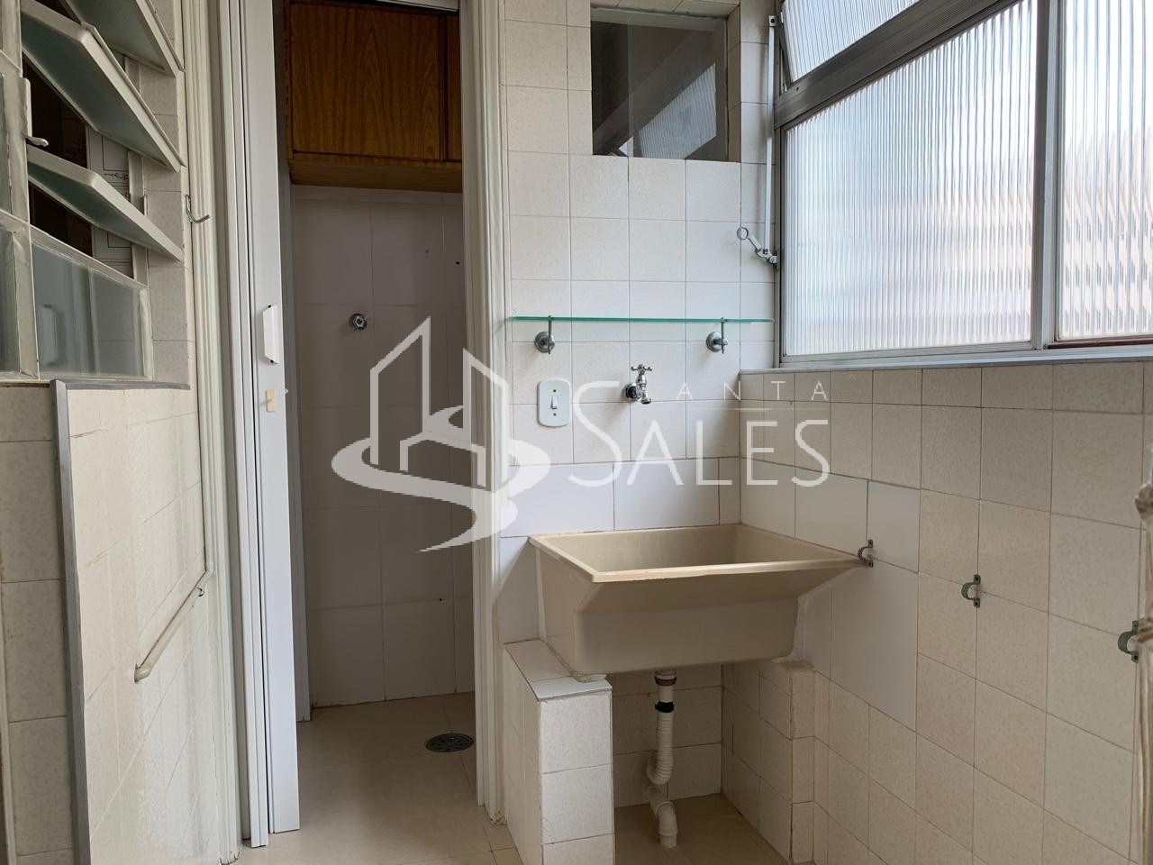 Apartamento, 2 quartos, 72 m² - Foto 16