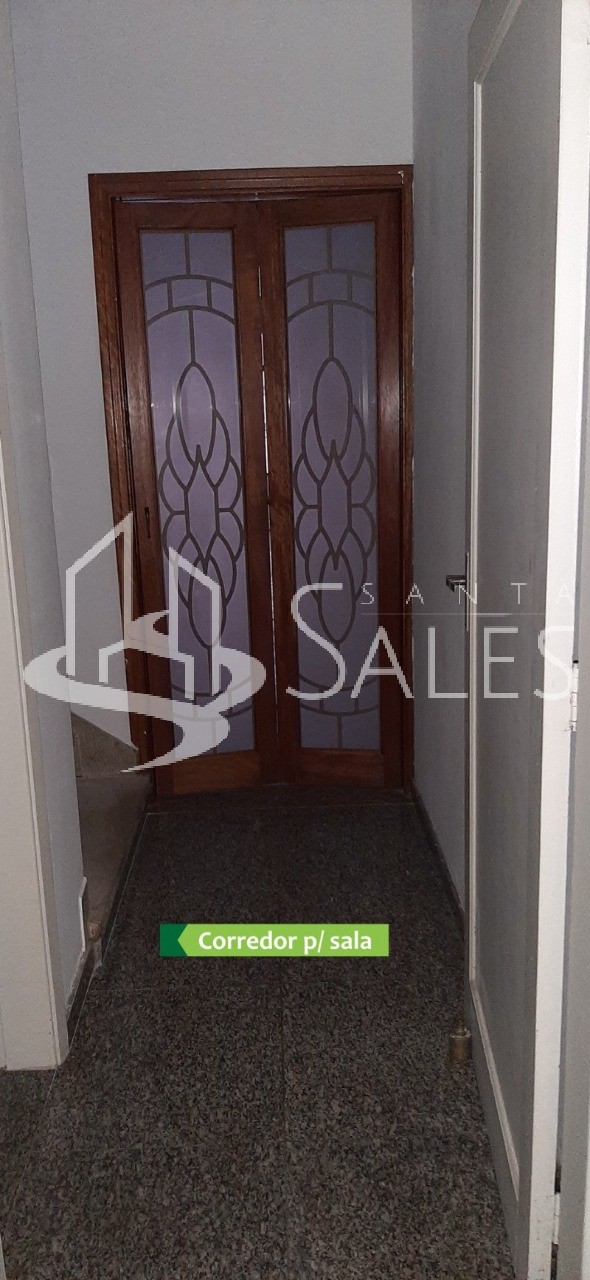 Casa à venda com 2 quartos, 160m² - Foto 12