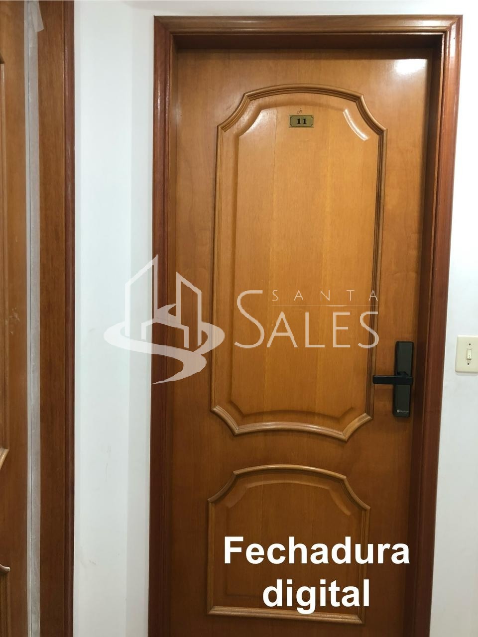 Apartamento, 4 quartos, 115 m² - Foto 7