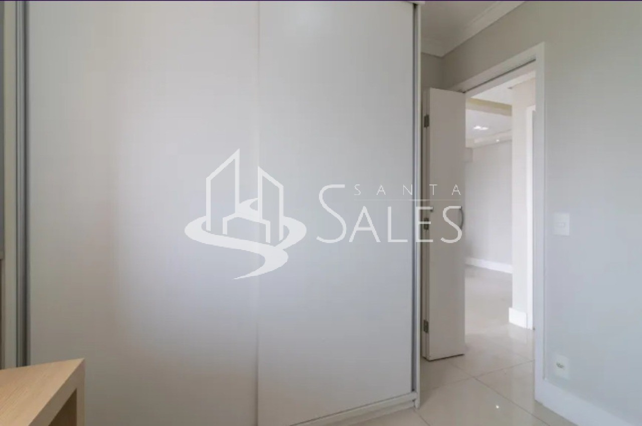 Apartamento à venda com 2 quartos, 57m² - Foto 15
