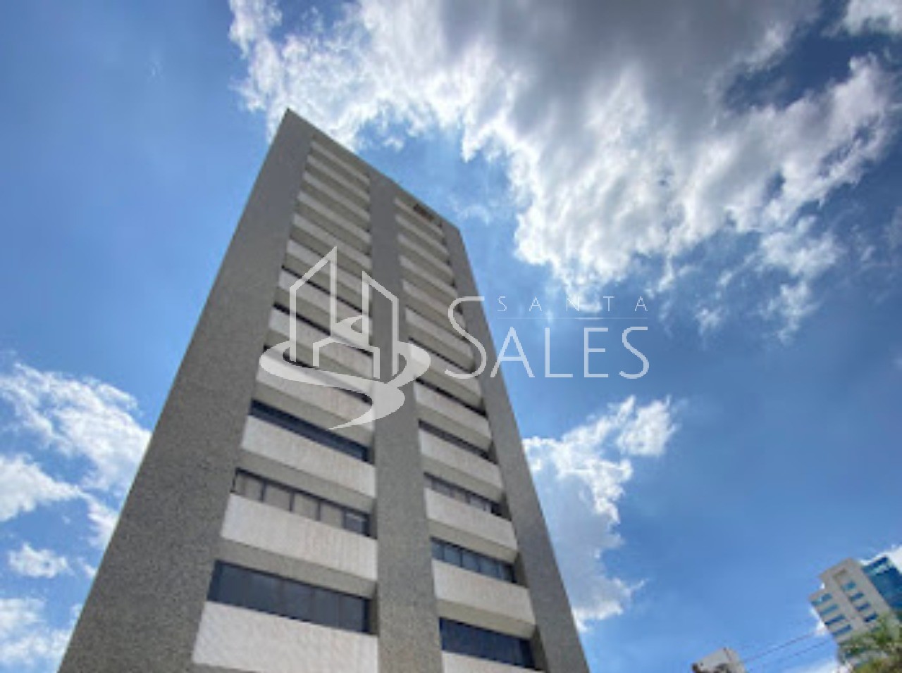 Sala-Conjunto, 90 m² - Foto 8